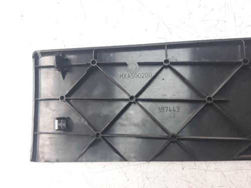 Other LAND ROVER RANGE ROVER SPORT I (L320) 3.0 D 4x4 | BP16865605O1