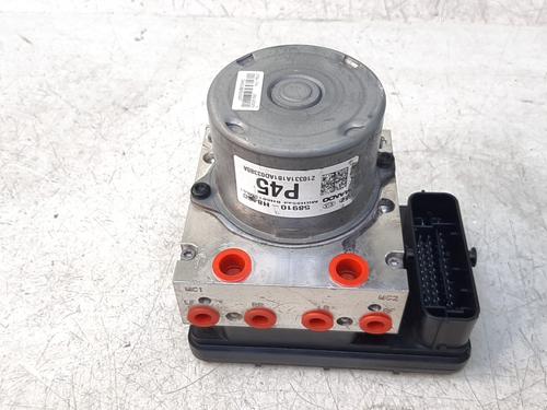 Used ABS pump KIA STONIC (YB) [2017-2025]  16927083