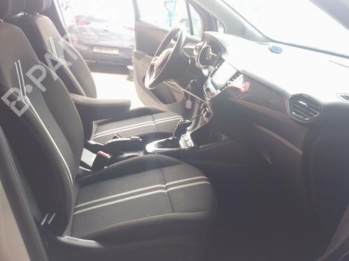 Left front window switch OPEL CROSSLAND X / CROSSLAND (P17, P2QO) 1.2 (75) | BP34634319I27  - Image 16