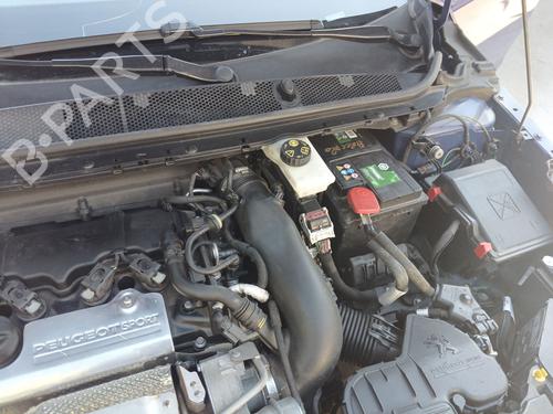 BP29433169M77 main image
