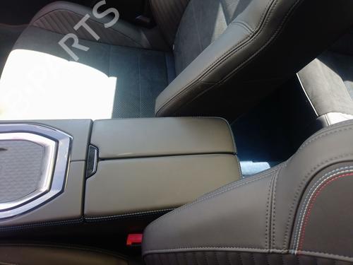 armrest-center-console-renault-rafale-coupe-dgm_-2023-39196102 main image