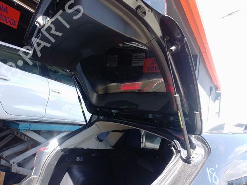 Used Tailgate lift support Tailgate lift support SUBARU XV (GT) 2.0 i AWD (GT7) (156 hp) 33422501 33422501