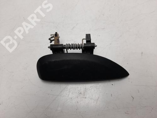 rear-right-exterior-door-handle-dacia-sandero-ii-15-dci-806067028r-2012-7278523 main image
