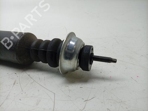 Amortecedor trás esquerdo DACIA SPRING EV (B6M1) | BP31089596M18 - Image 3