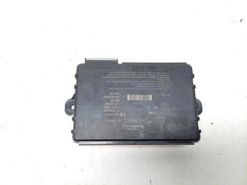 Used Electronic module Electronic module 37414009 37414009