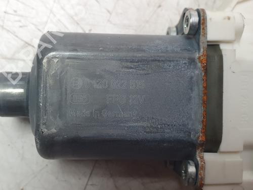 Rear right window mechanism BMW 4 Gran Coupe (F36) 420 d | BP18159431C25