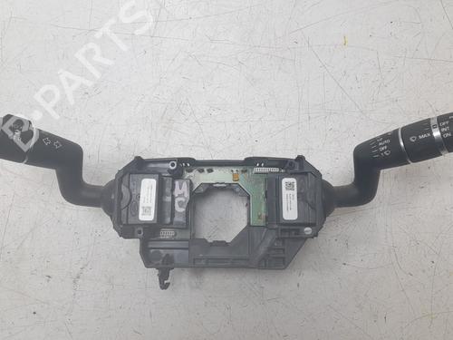 Used Switch Switch LAND ROVER DISCOVERY SPORT (L550) 2.0 D 4x4 (180 hp) 26207594 26207594