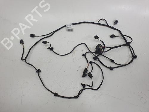 Used Cable Cable 36799134 36799134