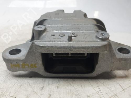 Engine mount FORD KUGA III (DFK) | BP30889801M89