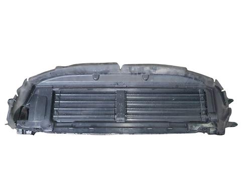 Panel frontal VOLVO S60 III (224) T5 (250 hp) 31929554