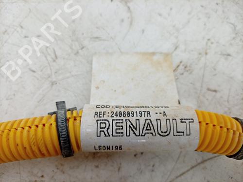 Cable DACIA DUSTER (HM_) 1.0 TCe 100 4x4 (HMMT) | BP38264484E12 - Image 4