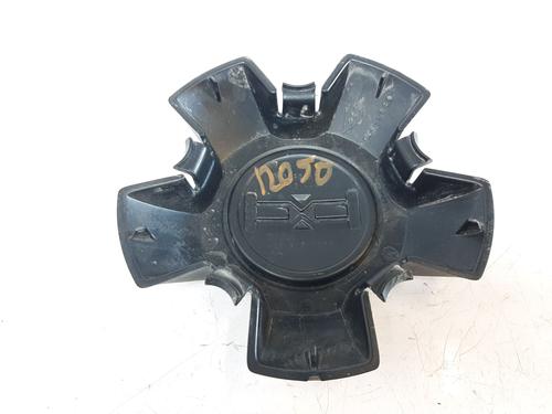 Hub cap DACIA DUSTER (PYM_, PYN_)  | BP25805526C160 
