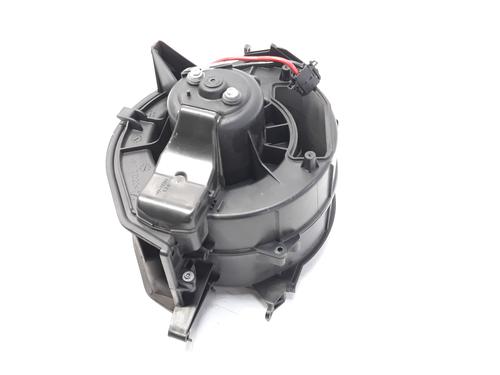 Used Heater blower motor AUDI A6 C6 (4F2) 3.0 TDI quattro (225 hp) 14208305