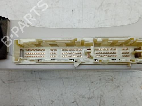 Fuse box LEXUS RC (_C1_) 300h (AVC10_, AVC10R) | BP38016547E1 - Image 3