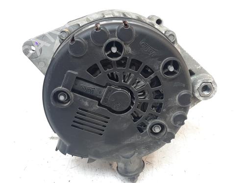 Alternator HYUNDAI TUCSON (TL, TLE)  | BP16033687M7 