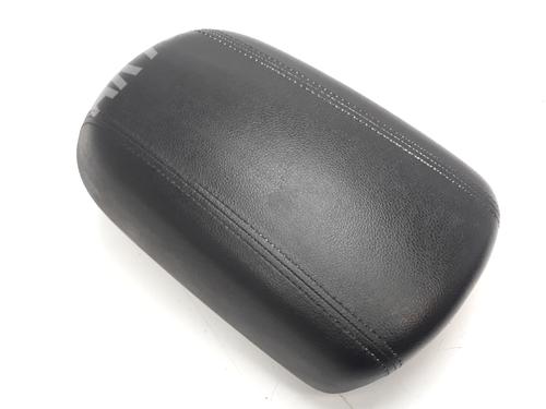 Used Armrest / Center console Armrest / Center console KIA SPORTAGE IV (QL, QLE) 1.6 GDI (132 hp) 9286451 9286451