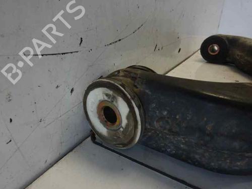 Left front suspension arm IVECO DAILY IV Van  | BP1232209M12 