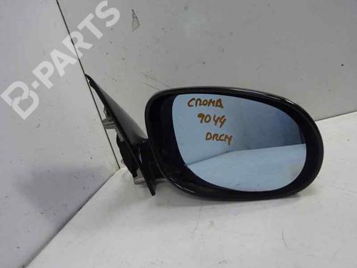 Right mirror FIAT CROMA (194_) 1.9 D Multijet (194AXB1B) | BP723869C27 