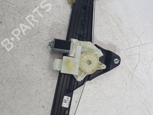 front-left-window-mechanism-renault-clio-v-b7_-2019-34010092 main image