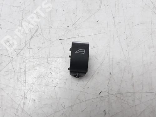Used Right front window switch Right front window switch FORD KUGA II (DM2) 2.0 TDCi (150 hp) 8658224 8658224