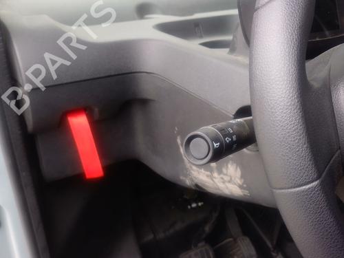 Used Switch CITROËN AMI (9A_) Electric (9AZ2CA) (8 hp) 30970447