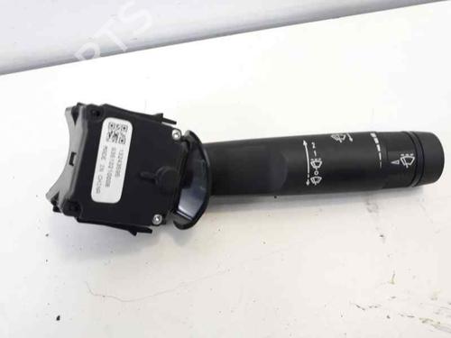 Used Steering column stalk CHEVROLET CRUZE (J300) 2.0 CDI (150 hp) 3018641