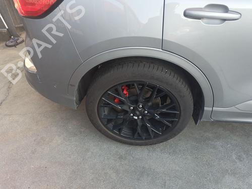 Used Right rear shock absorber FORD KUGA III (DFK) 2.5 FHEV (190 hp) 28035498