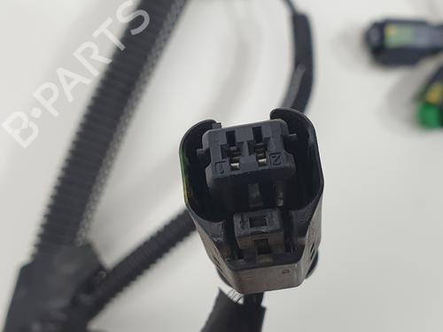 Cable DS DS 3 / DS 3 CROSSBACK (UR_, UC_, UJ_) 1.5 BlueHDi 100 (UCYHYJ) | BP36773223E12 - Image 5