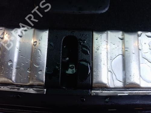 tailgate-lock-bmw-3-touring-g21-g81-2019-38511639 main image