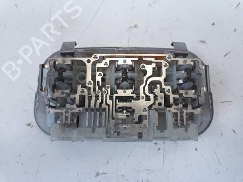 Interior roof light PEUGEOT 5008 (0U_, 0E_) 1.6 16V | BP7430632I8 