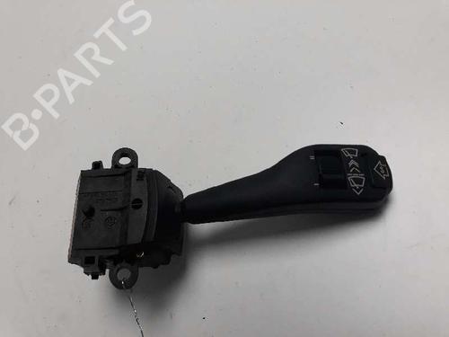 Used Steering column stalk BMW X5 (E53) 3.0 d (184 hp) 2336889