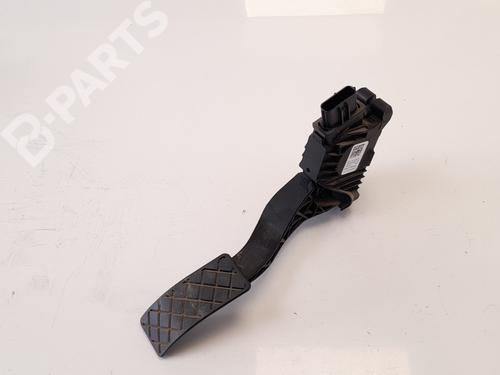 pedal-seat-leon-sc-5f5-16-tdi-5q1721503h-6pv01062110-2013-2014-2015-2016-2017-2018-9654118 main image
