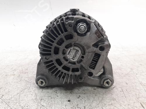 Alternator NISSAN JUKE (F15)  | BP22563415M7