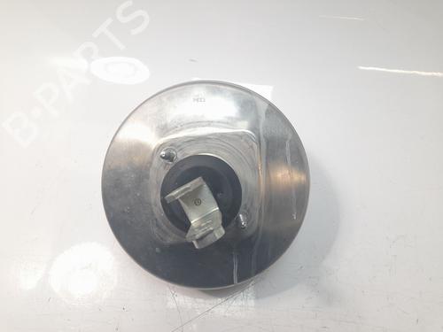 Bremseservo MERCEDES-BENZ C-CLASS (W205) C 220 BlueTEC / d (205.002, 205.004) | BP16847626M42 