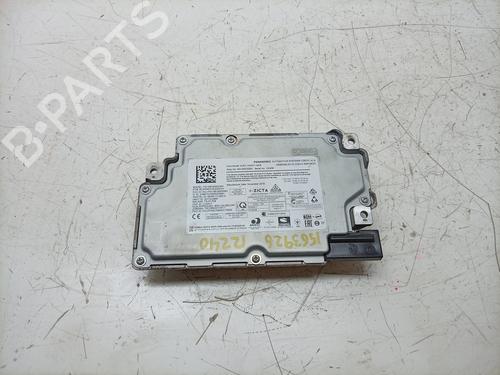 Módulo eletrónico FORD FOCUS IV (HN) 1.5 EcoBlue | BP37662789M83 - Image 3