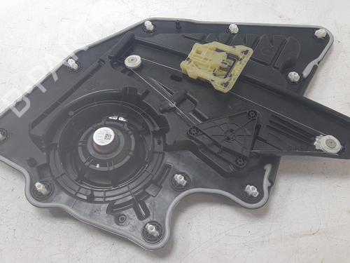 rear-right-window-mechanism-ford-kuga-iii-dfk-2019-34004738 main image