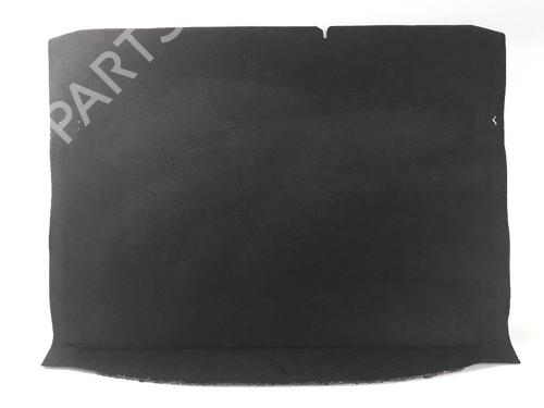 Used Rear parcel shelf SUZUKI SX4 S-Cross (JY) 1.6 DDiS AllGrip (AKK 416D) (120 hp) 8929285