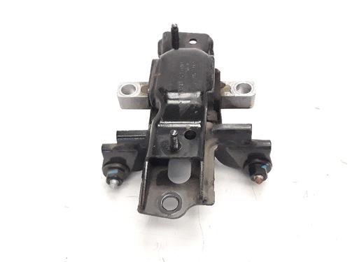 Engine mount SEAT IBIZA IV (6J5, 6P1)  | BP10321900M89 
