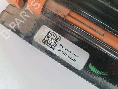 Cable TESLA MODEL 3 (5YJ3) EV | BP36553308E12 - Image 3