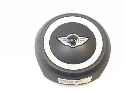 Driver airbag MINI MINI (R56) One D 275766302
