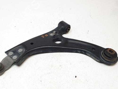 Querlenker links vorne für VOLVO XC40 (536) [2017-2025]  26235480