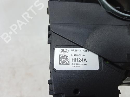 Switch FORD TRANSIT COURIER B460 Box Body/MPV 1.5 EcoBlue | BP39962908I30 - Image 2