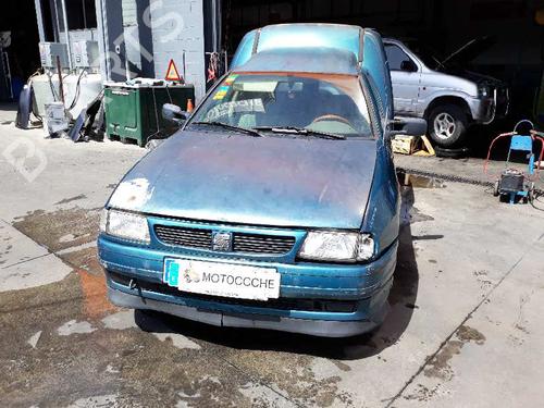 Lamp holder SEAT IBIZA III (6L1)  | BP14205915L10 