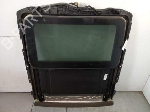 Used Sunroof BMW 1 (E87) 120 d (163 hp) 2794519