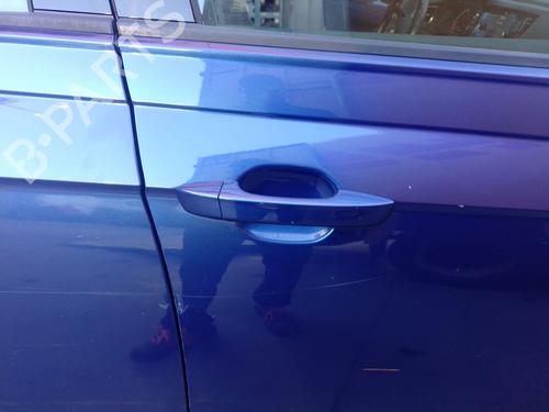 front-right-exterior-door-handle-vw-polo-vi-aw1-bz1-ae1-2017-33689962 main image