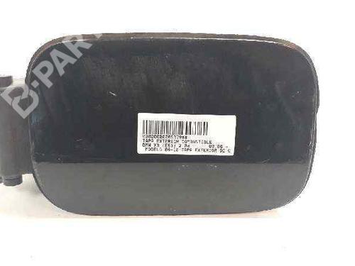 BP5404154C131 main image