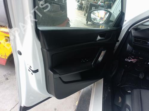 Used Front left window mechanism Front left window mechanism 37464762 37464762
