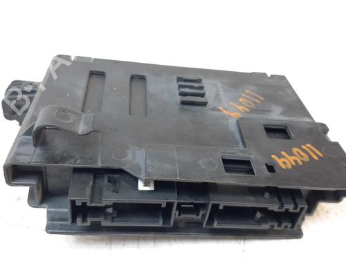 Electronic module MERCEDES-BENZ A-CLASS (W176)  | BP16287644M83 