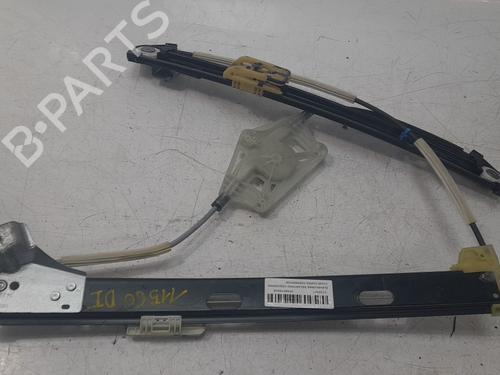 elevalunas-delantero-izquierdo-cupra-formentor-km7-kmp-15-tsi-5fa837461b-2020-17485066 main image