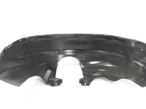 Wheel arch VOLVO C30 (533) D2 (115 hp) 14206370